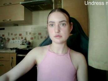 Lisantasex webcam model stream image