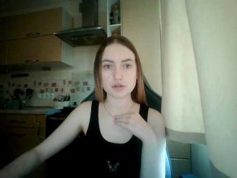 Lisantasex webcam model stream image