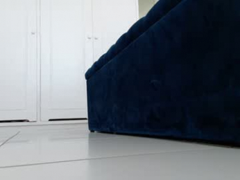 theislandgirl webcam model stream image