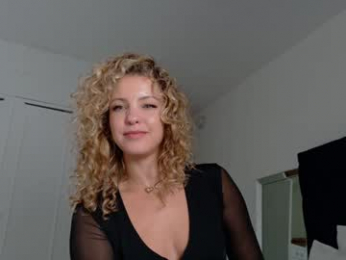 theislandgirl webcam model stream image