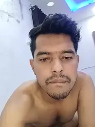 fcukboiiiii69 webcam model stream image