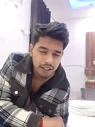 fcukboiiiii69 webcam model stream image