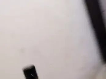 fcukboiiiii69 webcam model stream image