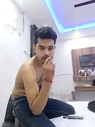 fcukboiiiii69 webcam model stream image