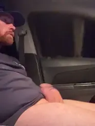 Nakedginger26 webcam model stream image