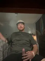 Nakedginger26 webcam stripchat model stream image