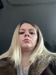 Love_Bri webcam model stream image