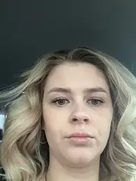 Love_Bri webcam model stream image