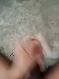 play_boy-raj007 webcam model stream image