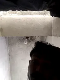 play_boy-raj007 webcam stripchat model stream image