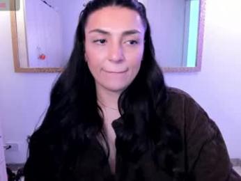 _ericavanderhill_ webcam model stream image