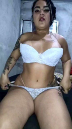 Silva_barbosas2 webcam model stream image