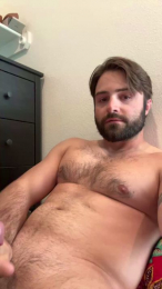 Lzone webcam model stream image