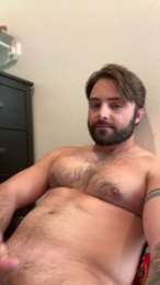 Lzone webcam model stream image