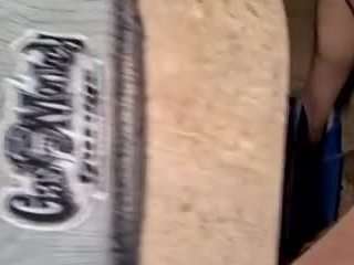 scottyman1994 webcam model stream image