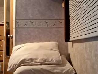 scottyman1994 webcam model stream image