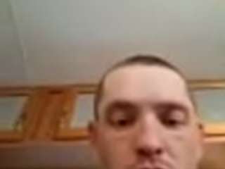 scottyman1994 webcam model stream image