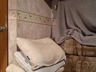 scottyman1994 webcam model stream image