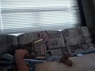 scottyman1994 webcam model stream image