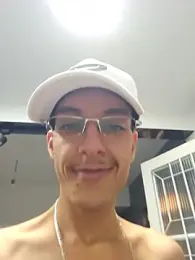 jhowbala webcam model stream image