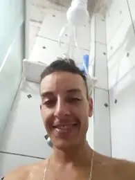 jhowbala webcam model stream image