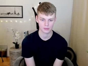 amor__boy webcam model stream image