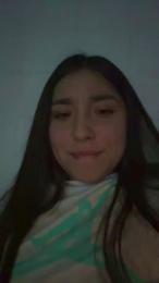 Catta_18 webcam model stream image