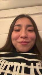 Catta_18 webcam model stream image