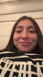 Catta_18 webcam model stream image