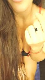 nanutuyahot webcam cam4 model stream image