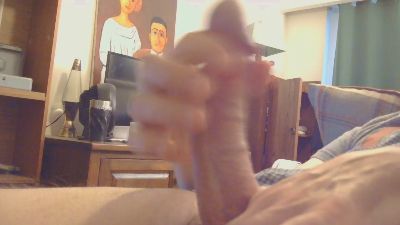 bobbyed webcam model stream image