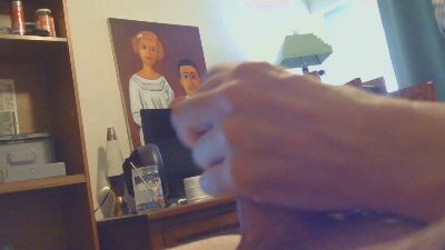 bobbyed webcam cam4 model stream image