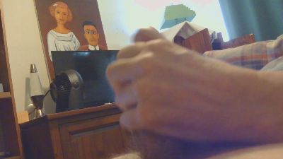 bobbyed webcam model stream image