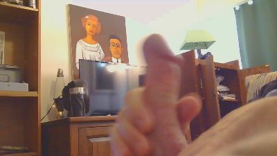 bobbyed webcam model stream image