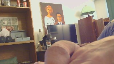 bobbyed webcam model stream image