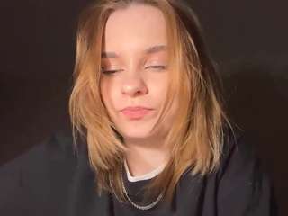 pansymyott webcam model stream image