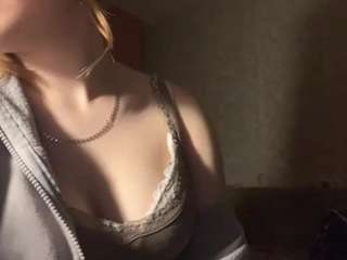 pansymyott webcam model stream image