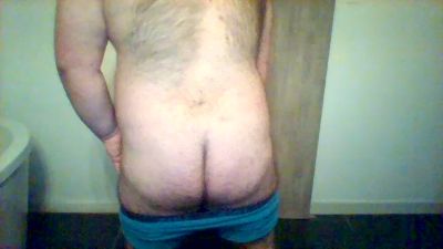 djedjerico webcam model stream image