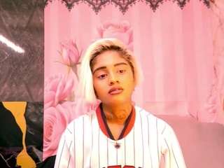 indianunkown webcam model stream image