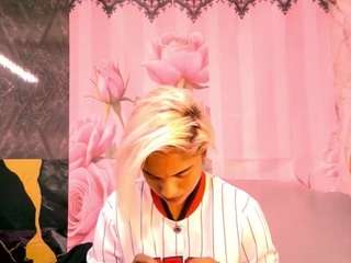 indianunkown webcam model stream image