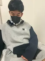 yuu_72 webcam model stream image