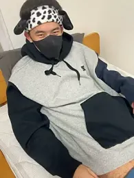 yuu_72 webcam model stream image