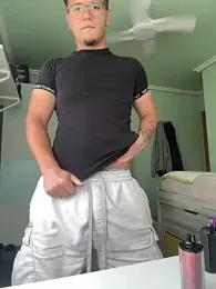 gorka_dom webcam model stream image