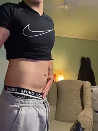 gorka_dom webcam model stream image