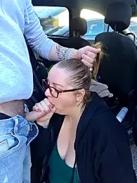 cplcokins34 webcam stripchat model stream image