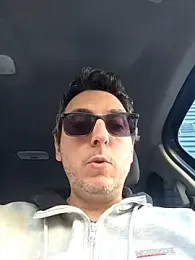 cplcokins34 webcam stripchat model stream image