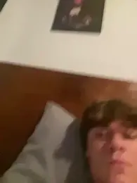 sexybigdick04 webcam model stream image