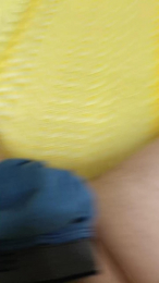 alfredo169 webcam model stream image