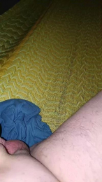 alfredo169 webcam model stream image