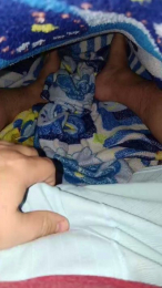 alfredo169 webcam model stream image